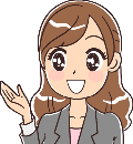 いちごちゃん